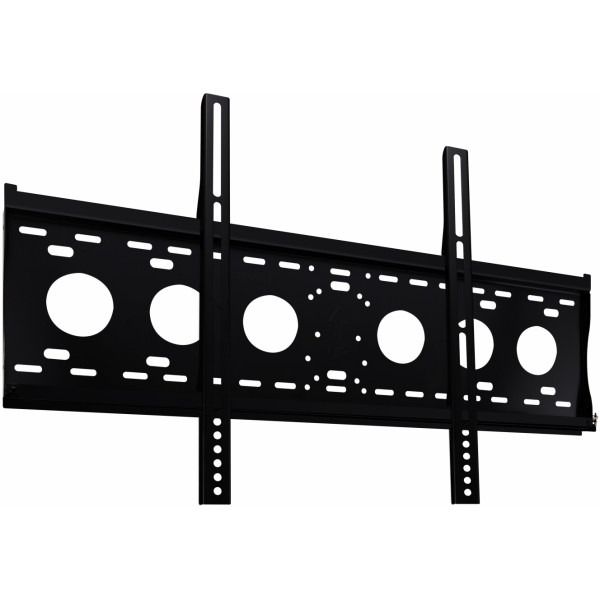 ViewSonic Accessoires pour Écrans d'Affichage Professionnels WMK-051