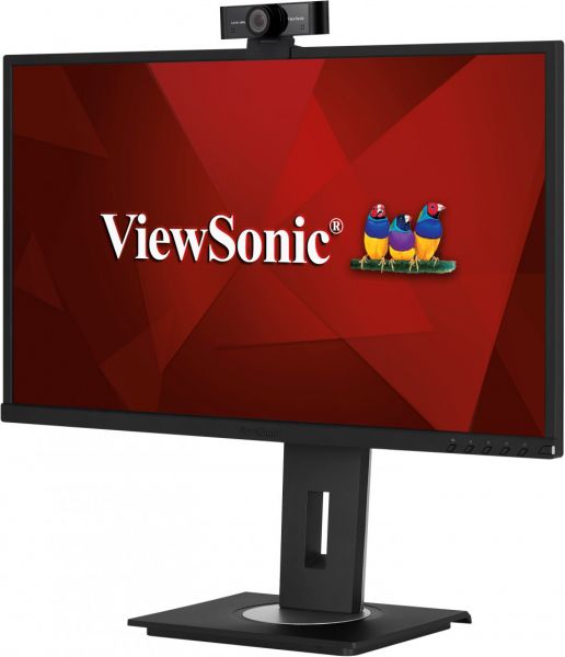 ViewSonic Accessoires pour Écrans d'Affichage Professionnels VB-CAM-001