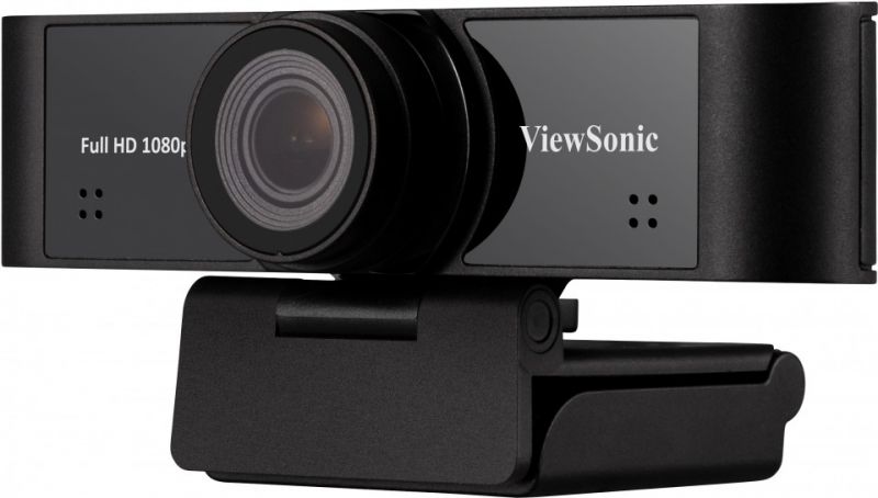 ViewSonic Accessoires pour Écrans d'Affichage Professionnels VB-CAM-001