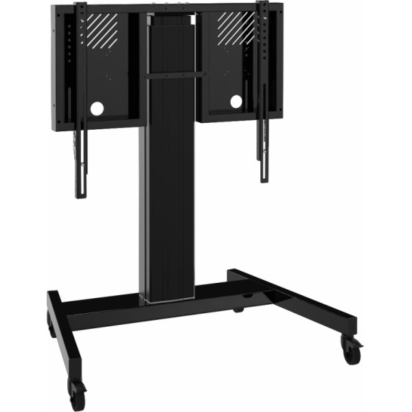 ViewSonic Accessoires pour Écrans d'Affichage Professionnels VB-CNM-002