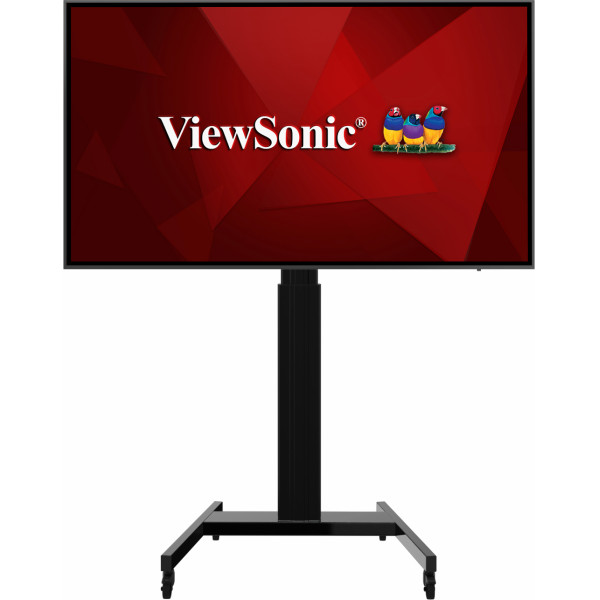ViewSonic Accessoires pour Écrans d'Affichage Professionnels VB-CNM-002