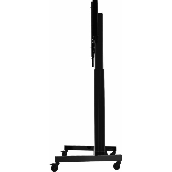 ViewSonic Accessoires pour Écrans d'Affichage Professionnels VB-CNM-002