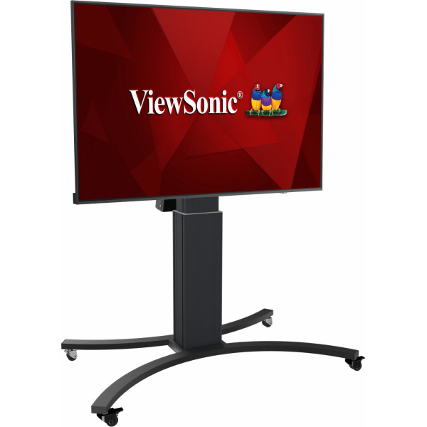 ViewSonic Accessoires pour Écrans d'Affichage Professionnels VB-CNM-003