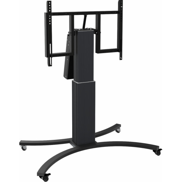 ViewSonic Accessoires pour Écrans d'Affichage Professionnels VB-CNM-003