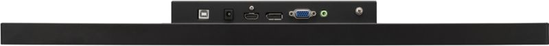 ViewSonic Pen Display XF2430
