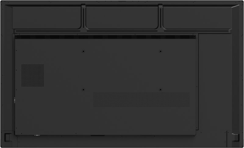 ViewSonic ViewBoard Écran Interactif - IFP55G1