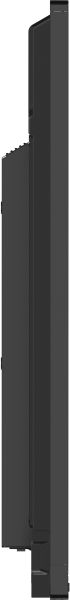 ViewSonic ViewBoard Écran Interactif - IFP55G1
