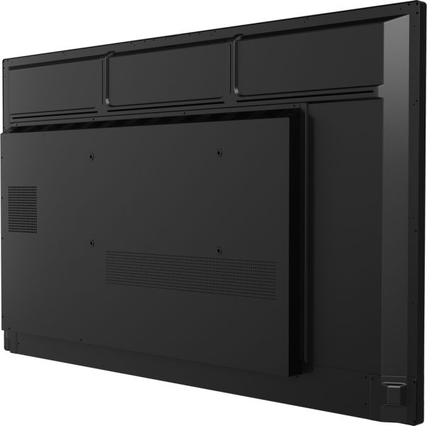 ViewSonic ViewBoard Écran Interactif - IFP55G1