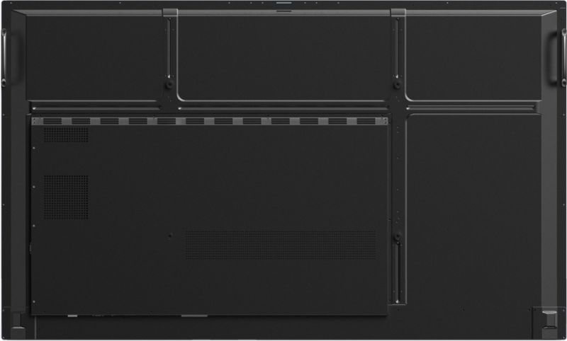 ViewSonic ViewBoard Écran Interactif 65
