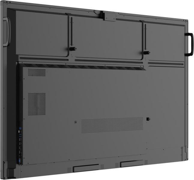 ViewSonic ViewBoard IFP6551