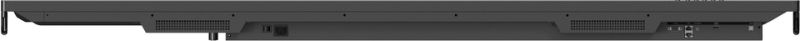 ViewSonic ViewBoard Ecran 75