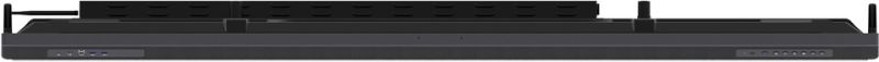 ViewSonic ViewBoard Écran 75