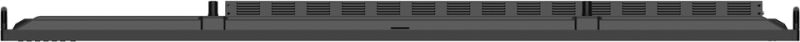 ViewSonic ViewBoard Écran Interactif - IFP75G1