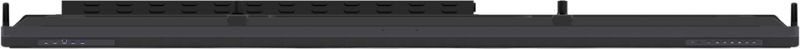 ViewSonic ViewBoard Écran 86