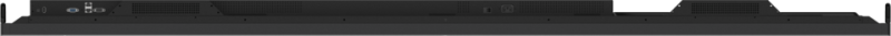 ViewSonic ViewBoard Moniteur 98