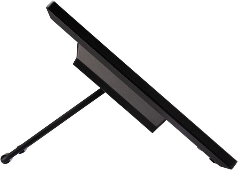 ViewSonic LCD Display Écran tactile 16