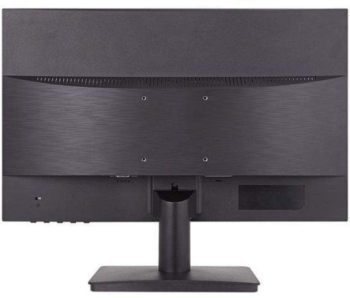 ViewSonic LCD Display Écran LED 19