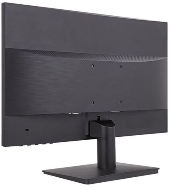 ViewSonic LCD Display Écran LED 19