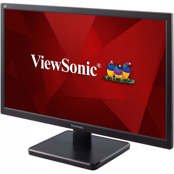 ViewSonic Moniteurs LED VA2223-HD