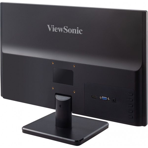 ViewSonic Moniteurs LED VA2223-HD