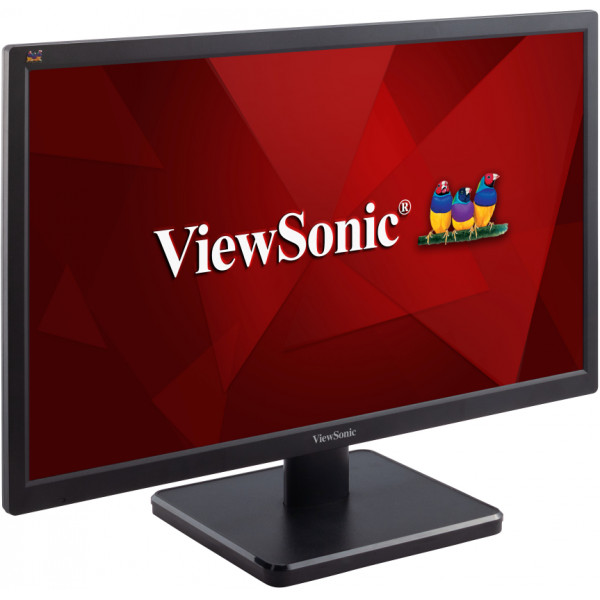 ViewSonic Moniteurs LED VA2223-HD