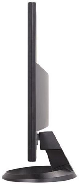ViewSonic LCD Display Écran Pc 22