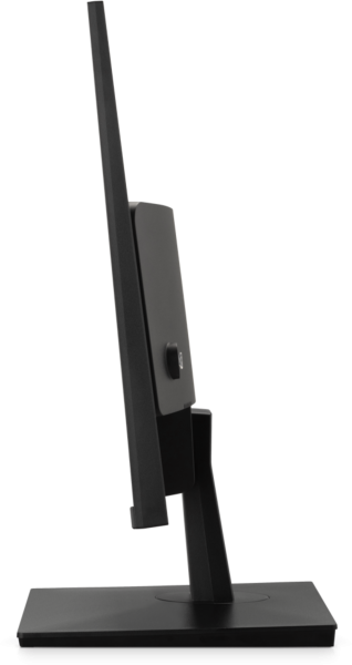 ViewSonic LCD Display VA22E2-H