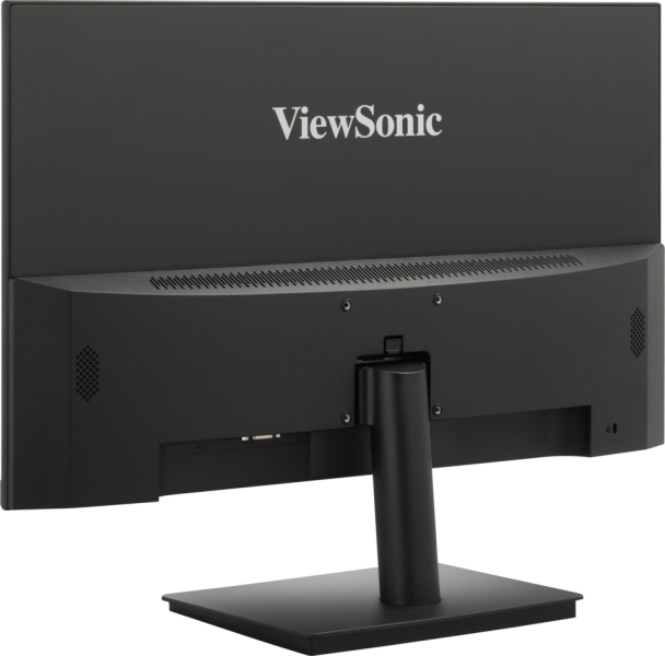 ViewSonic LCD Display VA240-H