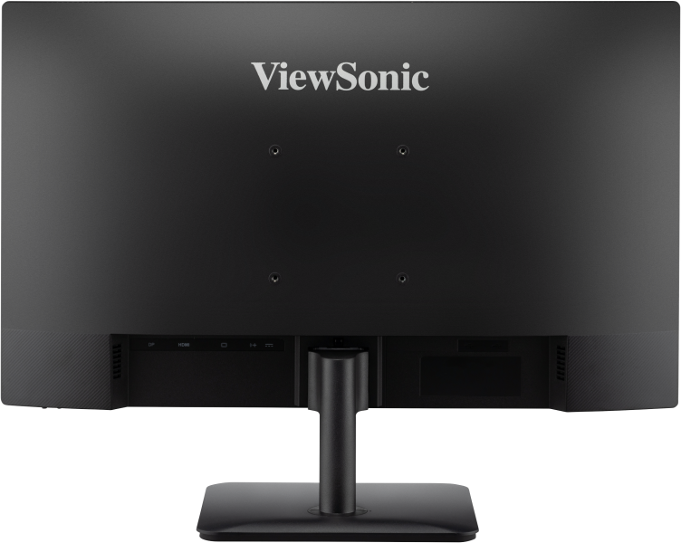 ViewSonic Moniteurs LED Écran FHD 24