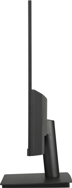 ViewSonic LCD Display Écran 27