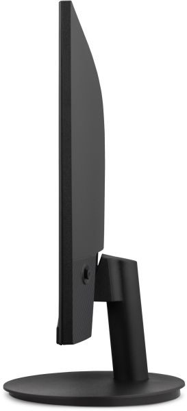 ViewSonic Moniteurs LED VA2708-2K-HD-2