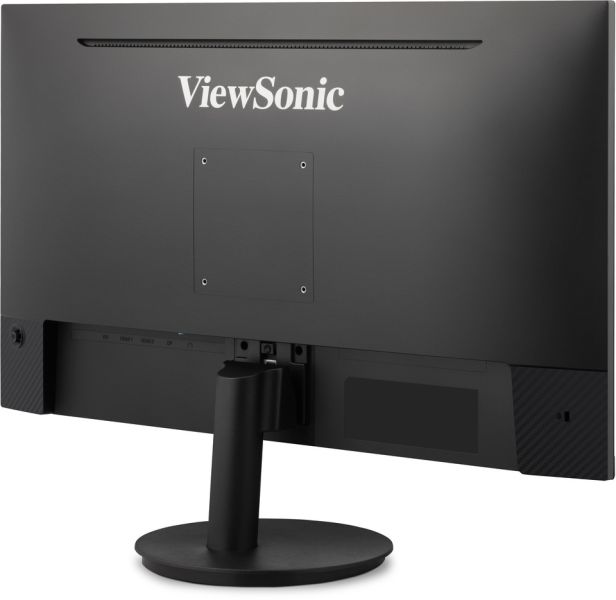 ViewSonic Moniteurs LED VA2708-2K-HD-2