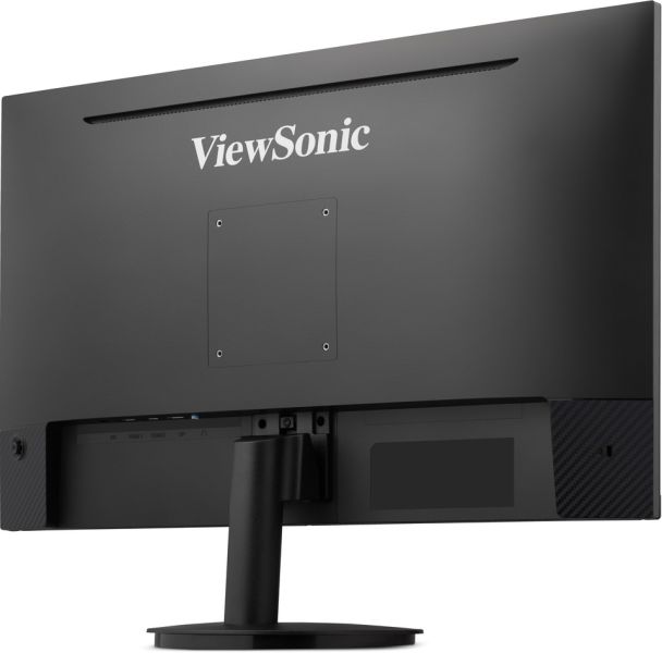 ViewSonic Moniteurs LED VA2708-2K-HD-2
