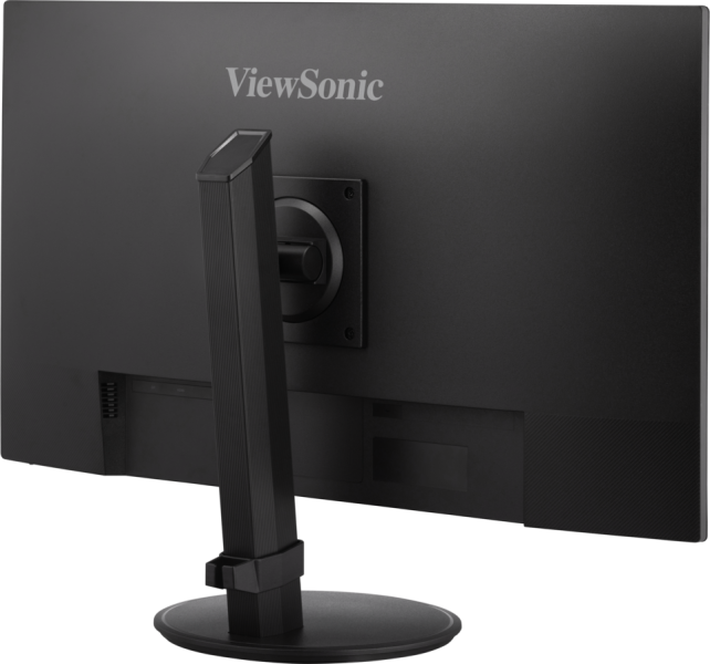 ViewSonic LCD Display Écran 27