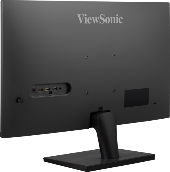 ViewSonic Moniteurs LED Écran IPS 27