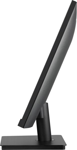 ViewSonic LCD Display VA3209M