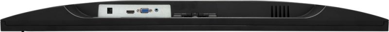 ViewSonic LCD Display VA3209M