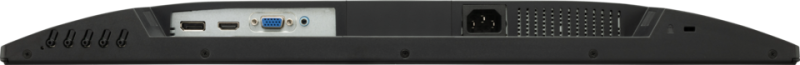 ViewSonic LCD Display Écran 24