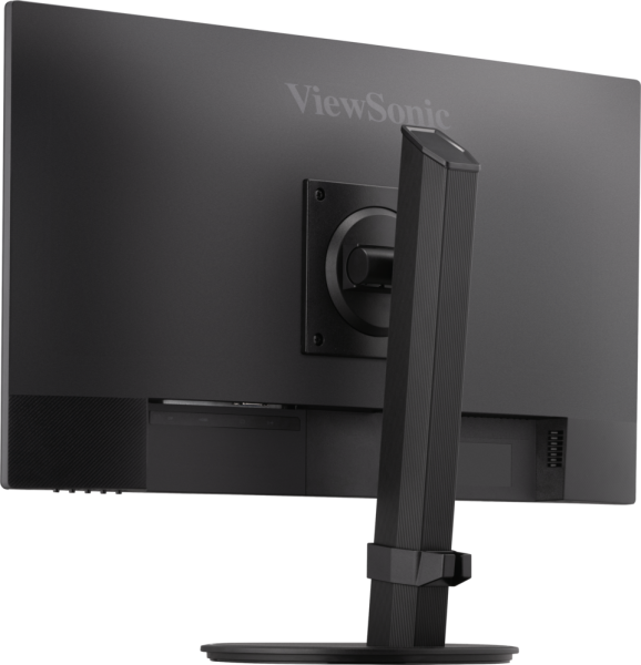 ViewSonic LCD Display Écran 24