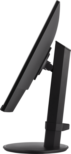 ViewSonic LCD Display Écran 27