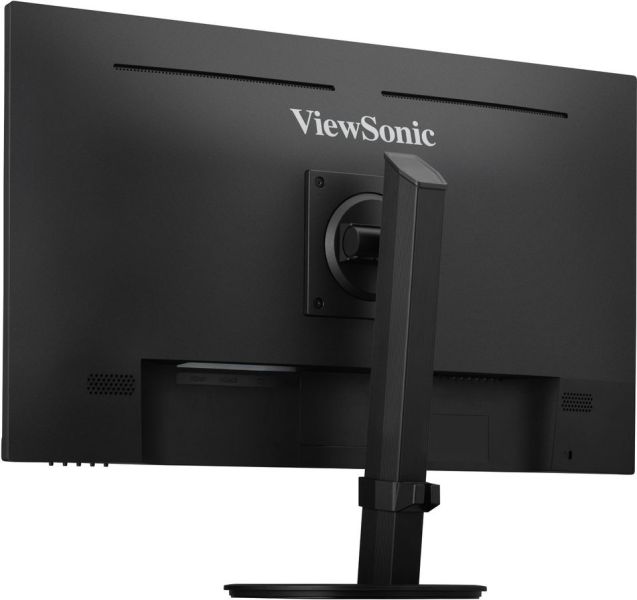 ViewSonic LCD Display Écran 27