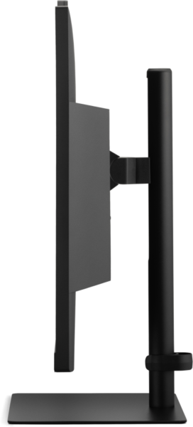 ViewSonic LCD Display VG2741V-2K