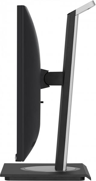 ViewSonic LCD Display Écran 27