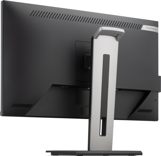 ViewSonic LCD Display VG2748A-2K