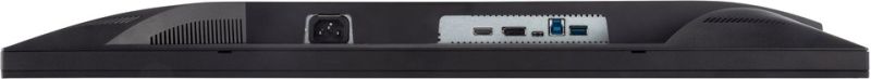 ViewSonic LCD Display Écran Réglable 27