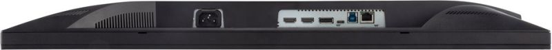 ViewSonic LCD Display Écran 27