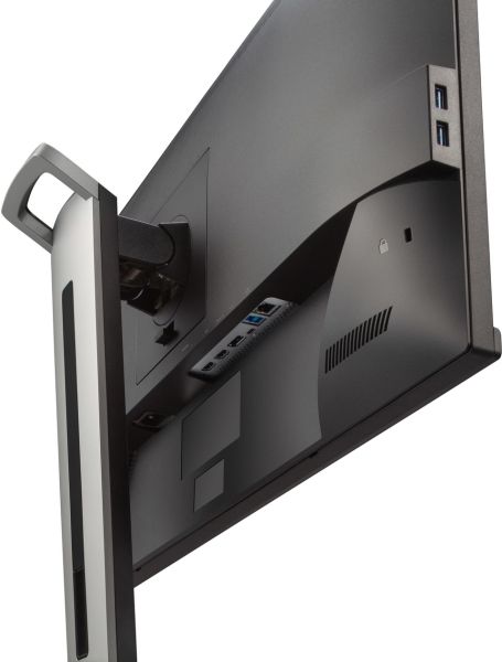 ViewSonic LCD Display Écran 27