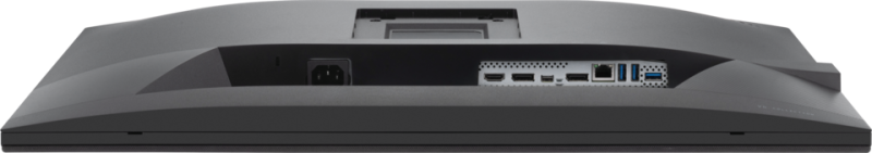 ViewSonic LCD Display Écran 27