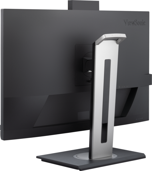 ViewSonic LCD Display Écran 27