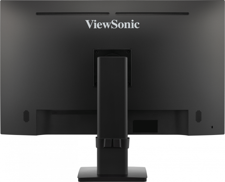 ViewSonic LCD Display VG3209-4K